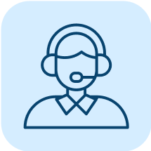 Engagement & Delivery Models