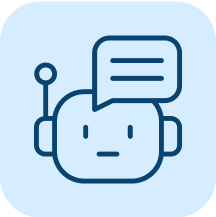 Building AI Agents & Chatbots