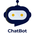 gen-ai-chatbot logo