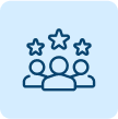 Cloud-Agnostic Expertise