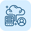 Cloud-Based and Mobile-First