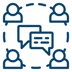 Communication & Engagement