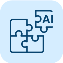 Custom Solutions with Agentic AI