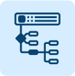 Custom Workflow Design