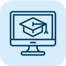 Education & E-learning