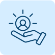 Empower Users