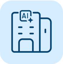 Enterprise-Grade AI Agent Integration