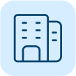 Enterprise Onboarding & User Support