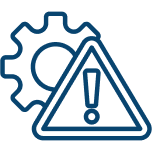 Incident Response & Forensics