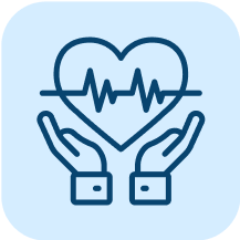 Insurance & HealthTech