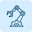 Intelligent Automation