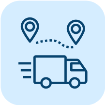 Logistics