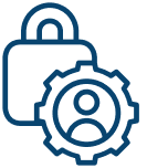 Managed Security Services