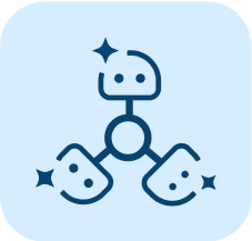 Multi-Agent AI System Development