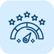 Performance & Insights