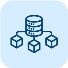 Platform Development for AI Agents