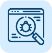 QA & Security Testing