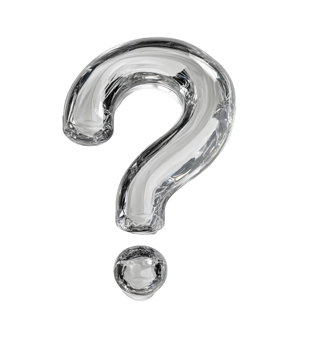 Why Everestek for Finance?