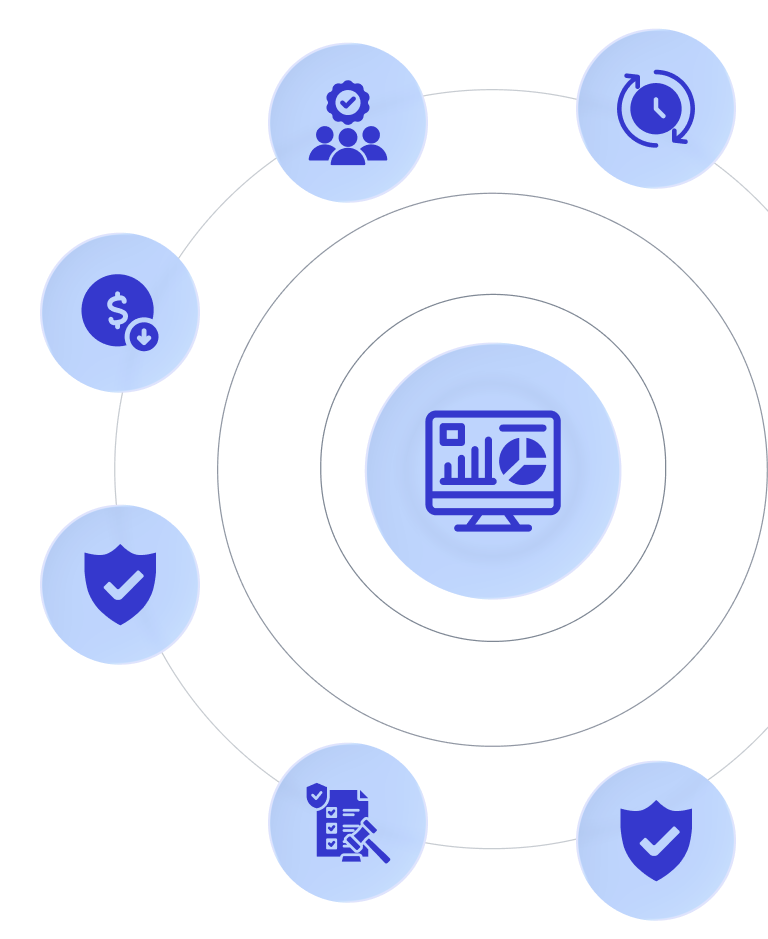 Real Value for Insurers Today