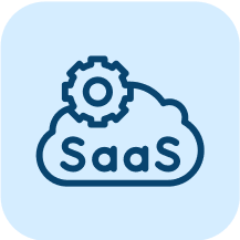 SaaS & Technology