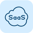Saas