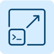 Scalable Low-Code Platform