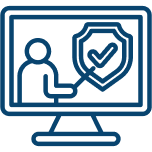 Security Awareness & Training