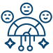 Analytics & Sentiment Tracking