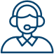 Customer Onboarding & Support Automation