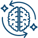 Intent-Based Routing