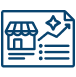 Opportunity Mapping & Upselling