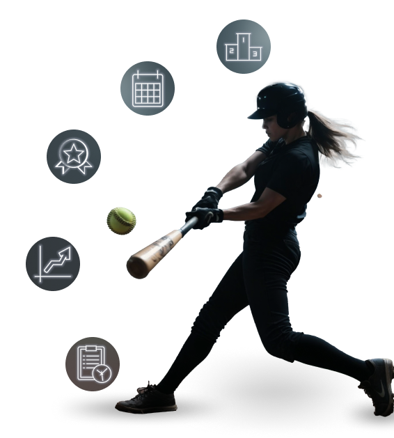 Agentic AI Mobile Graphic