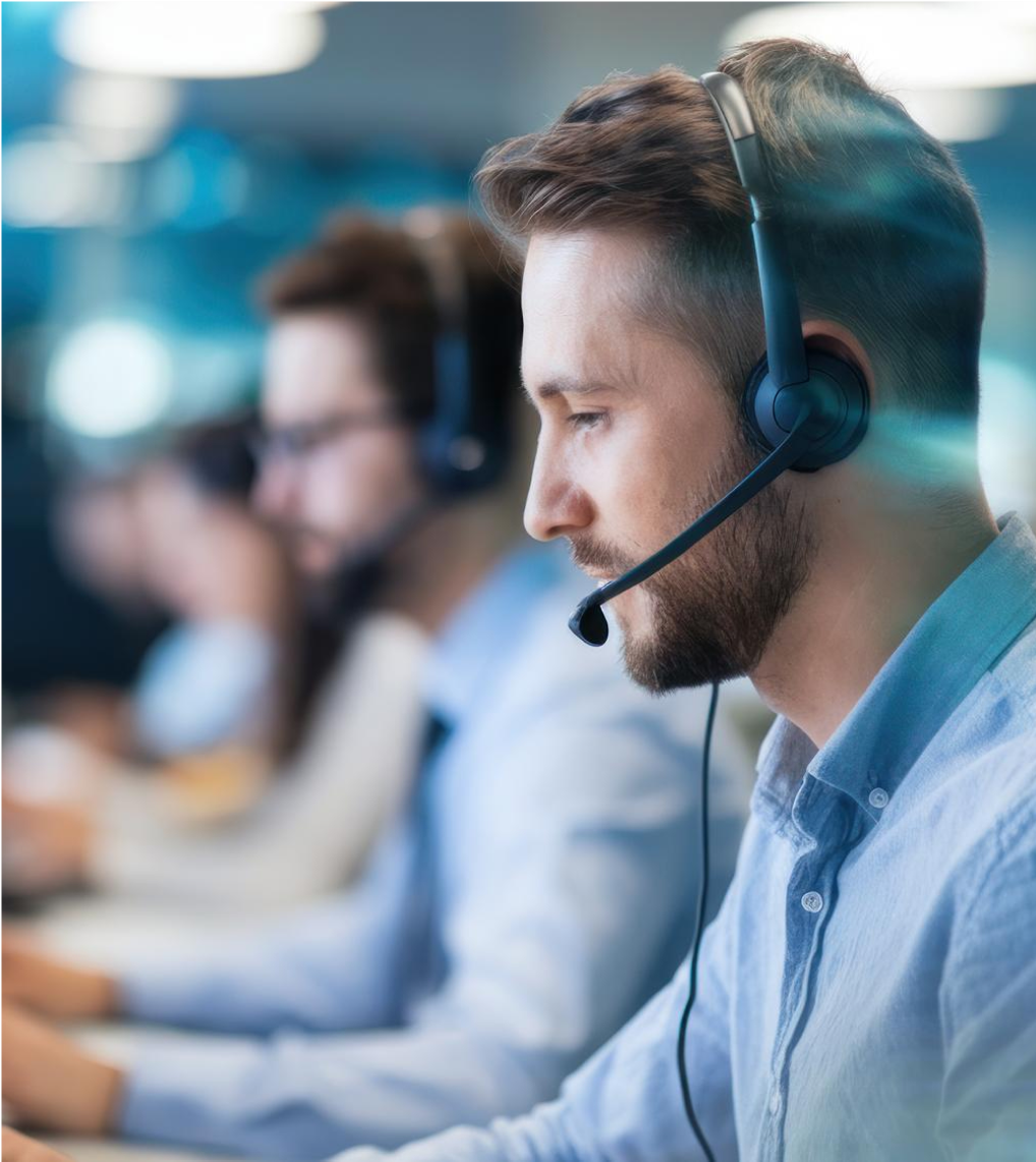 North American Fintech Unicorn