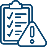Strategy & Risk Management