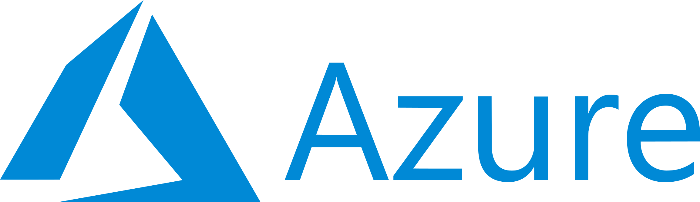 Technology /images/tech-azure.png