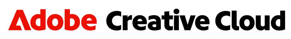 Adobe Creative Cloud