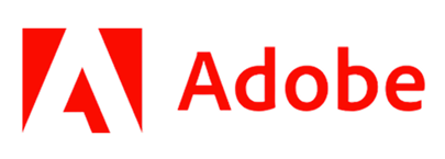 Adobe