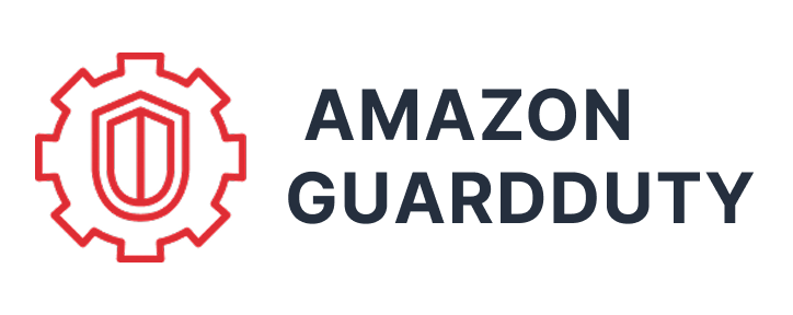 Amazon Gaurd Duty