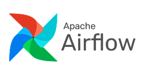 Apache Airflow