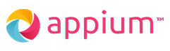 Appium