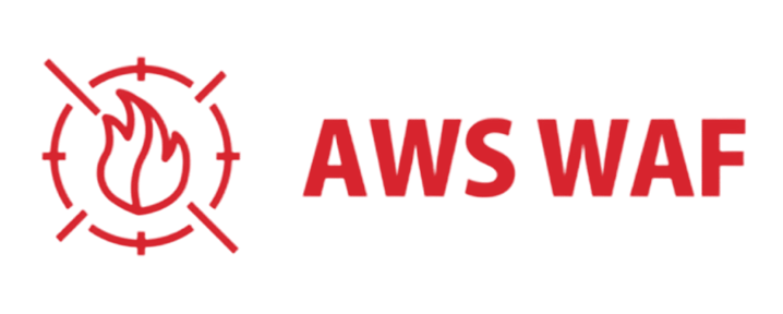 AWS WAF
