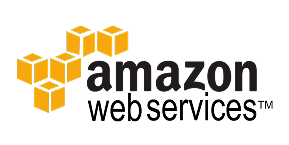 AWS