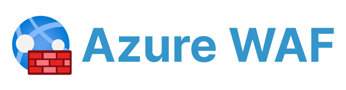 Azure WAF