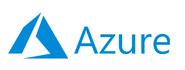 Azure
