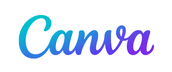 Canva