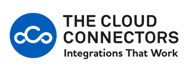 The Cloud Connectors