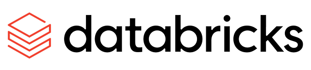 Databricks