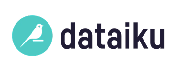 Dataiku