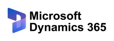 Microsoft Dynamics 365