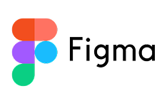 Figma